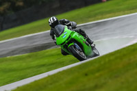 PJ-Motorsport-Photography-2020;anglesey;brands-hatch;cadwell-park;croft;donington-park;enduro-digital-images;event-digital-images;eventdigitalimages;mallory;no-limits;oulton-park;peter-wileman-photography;racing-digital-images;silverstone;snetterton;trackday-digital-images;trackday-photos;vmcc-banbury-run;welsh-2-day-enduro